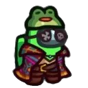 imageremovebgpreview__1_removebg