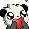 pandalove