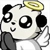 pandaangel