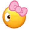 E_Sideeye