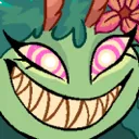 plamptgrin
