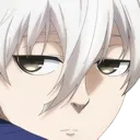NagiSus NagiSus