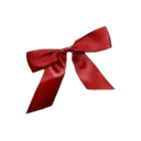 ANJimGDMG7PqAAAAAElFTkSuQmCC