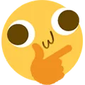 derpthonk