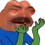 kekhands