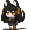 ShuShiggy