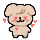 love_sillypuppym love_sillypuppym
