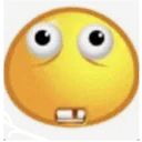 wtf