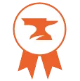CF_Ribbon