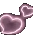 MCF_HeartsPink