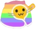 CMTY_Comfy_Wave