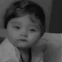 Hanging_emoji_1722423170208