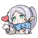 chuuu