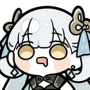 jinshi_dumb