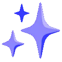 PeriTwinkle