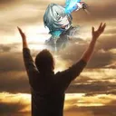 praiseanaxa