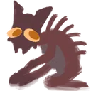 gug