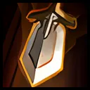 talents_escalatingblade