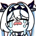 Lilith_Cry Lilith_Cry