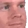 wat