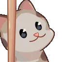 B_bonkcat