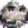 hdflr