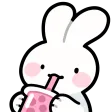 bobapink112