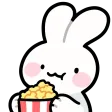 popcorn112