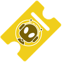 AP_ztickettemp Discord emoji