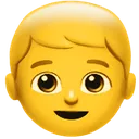 boy_1f466