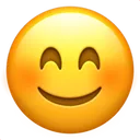 BlushGrin