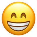 Smileyboy