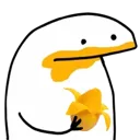 florkMango