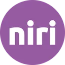 _niri