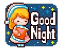 gn