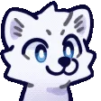 Wolf_si