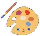 art