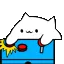 bongocat_game