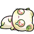 limesDespair