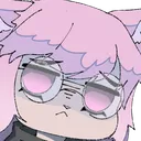 Catodisgust Catodisgust