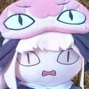 koharuFumo