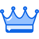 emoji_439 Discord sticker - #- thunder server  15k ?