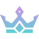 emoji_442 Discord sticker - #- thunder server  15k ?