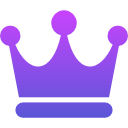 emoji_443 Discord Emoji | #- thunder server  15k ?