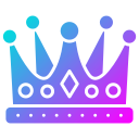 emoji_444 Discord sticker - #- thunder server  15k ?