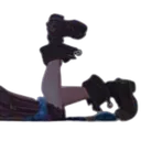 ishajinx3