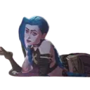 ishajinx2 ishajinx2
