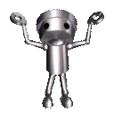 chibidance
