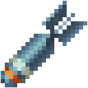 bomb Discord emoji