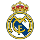 realmadrid1
